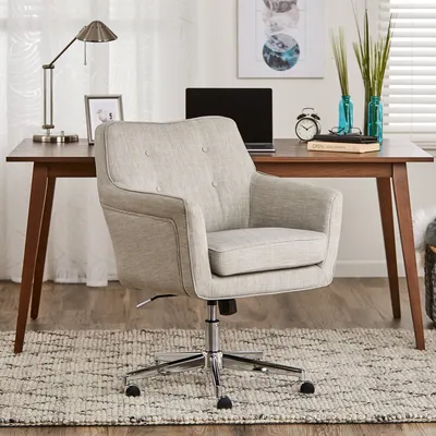 Serta Ashland Home Office Chair