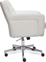 Serta Ashland Home Office Chair