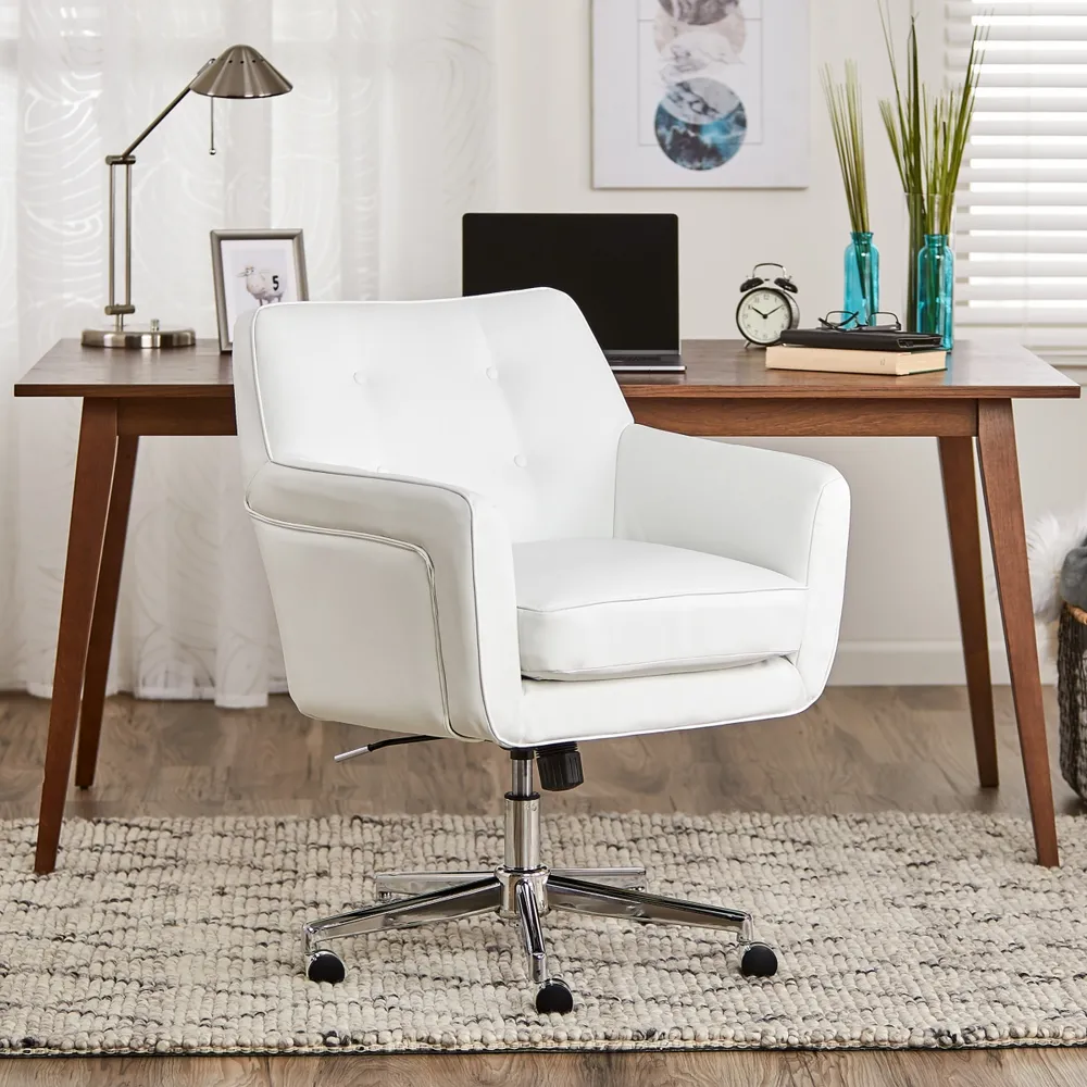 Serta Ashland Home Office Chair