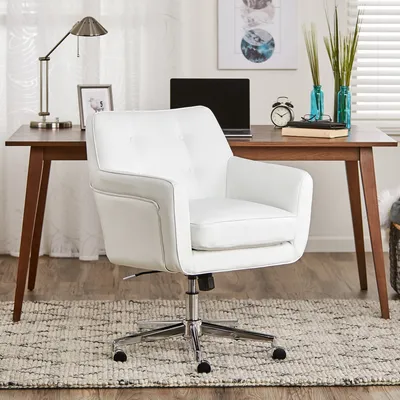Serta Ashland Home Office Chair