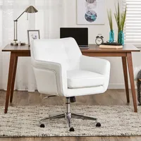 Serta Ashland Home Office Chair