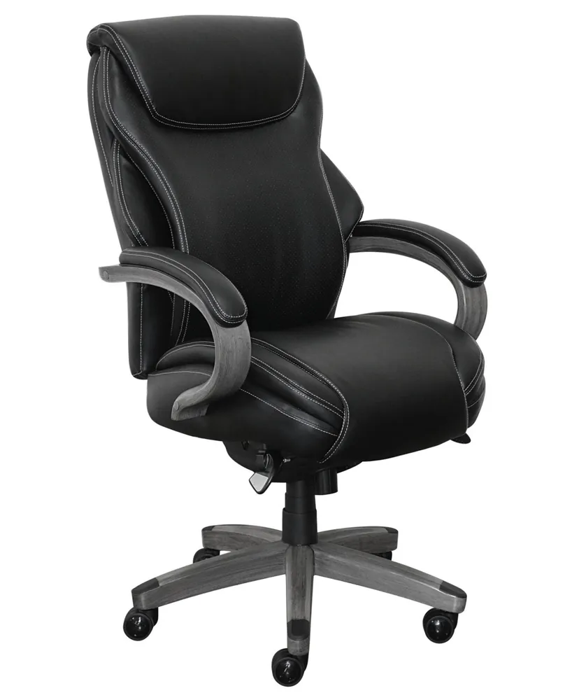 La-z-Boy Hyland Executive Office Chair