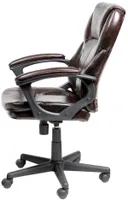 Serta Manager's Office Chair