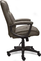 Serta Hannah Ii Office Chair