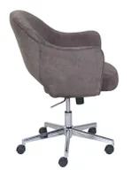 Serta Valetta Home Office Chair