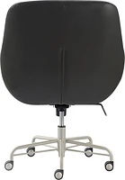 Tommy Hilfiger Forester Leather Office Chair