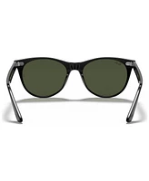 Ray-Ban Unisex Sunglasses