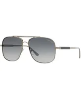 Tom Ford Men's Sunglasses, FT0669