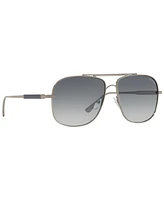 Tom Ford Men's Sunglasses, FT0669