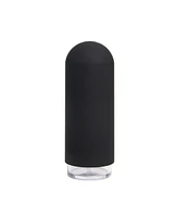 Umbra Penguin Soap Pump, Black