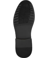Vance Co. Men's Landon Dress Boot