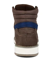 Territory Men's Bridger Ankle Boot