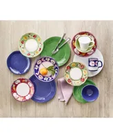 Vietri Campagna Dinnerware Collection