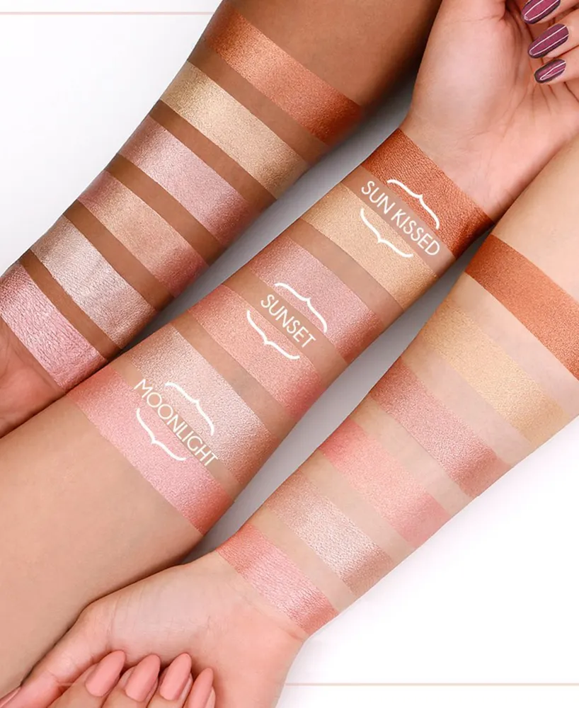 Girlactik Skin Glow Duo