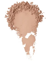 bareMinerals Original Loose Powder Concealer Spf 20