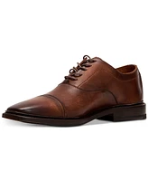 Frye Men's Paul Bal Oxfords