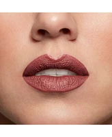 Stila Stay All Day Shimmer Liquid Lipstick 