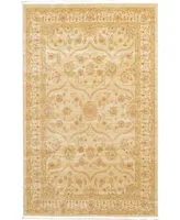 Closeout! Bayshore Home Orwyn Orw6 5' x 8' Area Rug