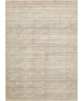 Bayshore Home Lyon Lyo3 8' x 11' Area Rug