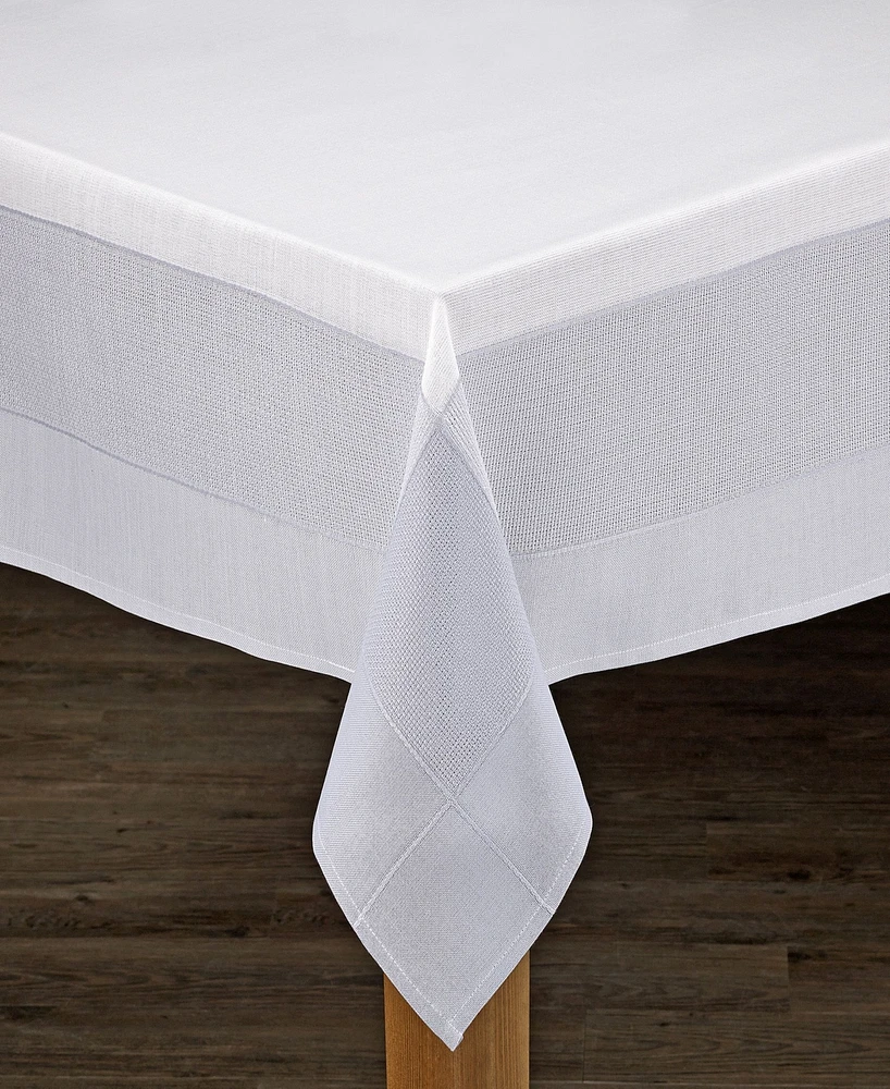 Bohemia Polyester Tablecloth