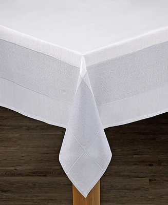 Bohemia Polyester Tablecloth