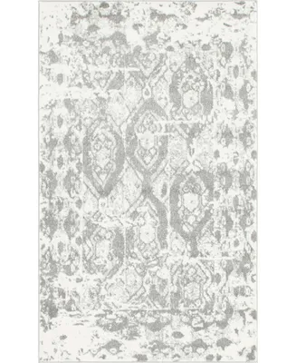 Closeout! Bayshore Home Mishti Mis5 5' x 8' Area Rug