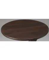 Butler Zena Accent Table