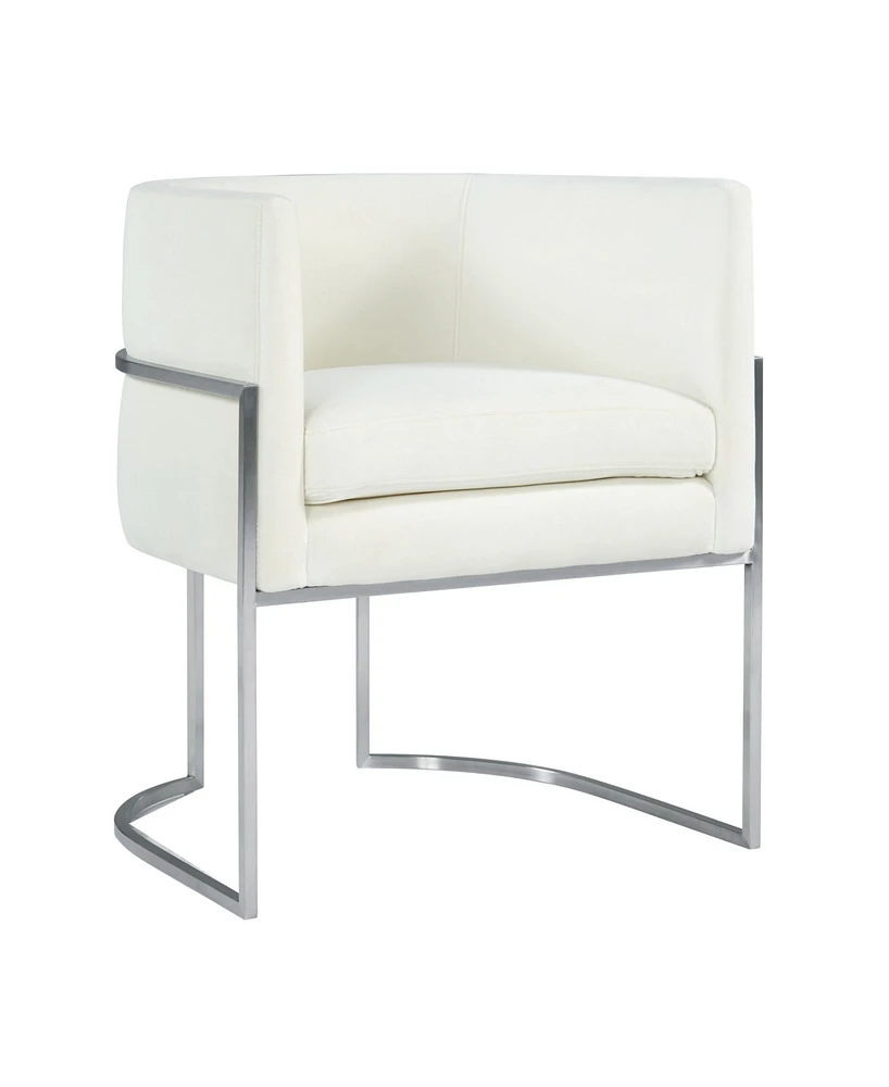 Giselle Dining Chair
