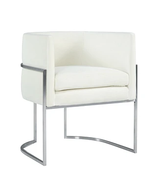 Giselle Dining Chair