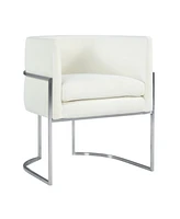 Giselle Dining Chair