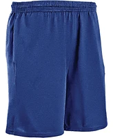 Champion Men's 9" Jersey Shorts