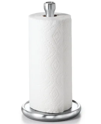 Oxo Good Grips Steady Paper Towel Holder