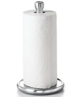 Oxo Good Grips Steady Paper Towel Holder