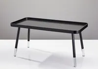 Blaine Coffee Table