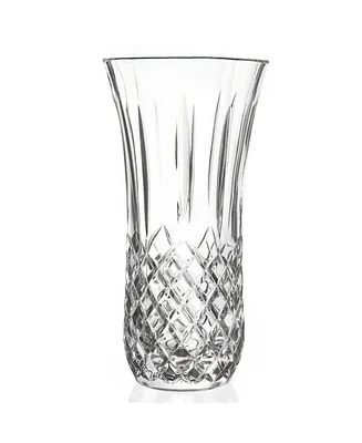11.5" Vase by Lorren Home Trends
