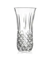 11.5" Vase by Lorren Home Trends