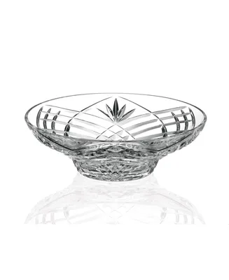 Melodia Crystal Bowl