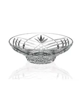 Melodia Crystal Bowl