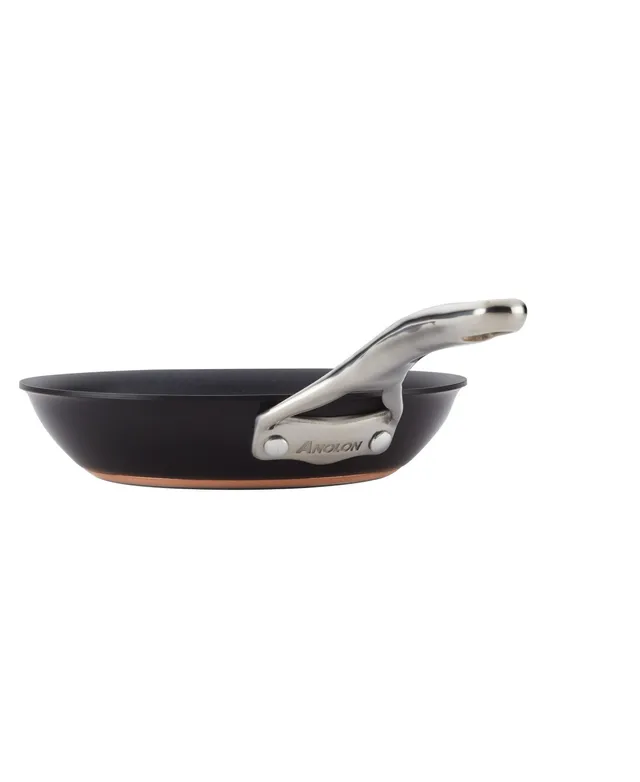 Entertain with Creative Cookware from Anolon