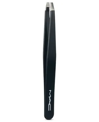 Mac Tweezer/Slant