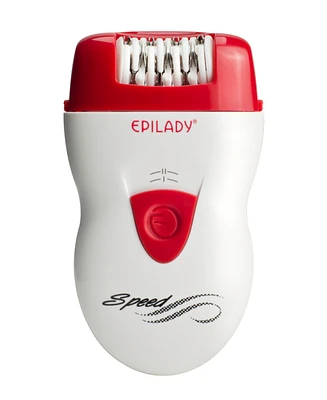 Epilady Speed Corded Epilator