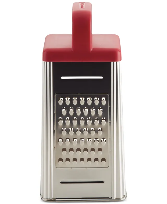 KitchenAid Rotary Grater - Macy's