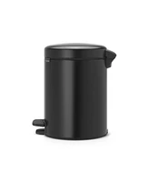 Brabantia Step Trash Can NewIcon