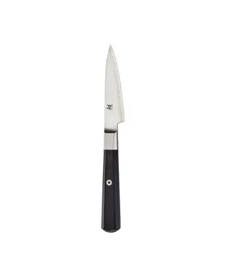 Miyabi Koh 3.5" Paring Knife