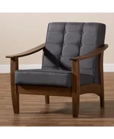 Larsen Lounge Chair