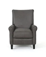 Charell Recliner