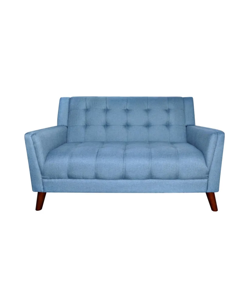 Candace 54" Loveseat