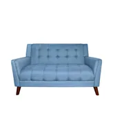 Candace 54" Loveseat