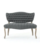 Benno 47" Loveseat