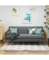 Jalon 72" Sofa